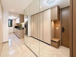 Kopar At Newton (D9), Apartment #624716891